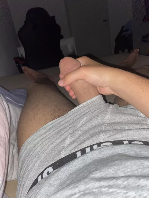 18 dm by Mindless_Cup_3116