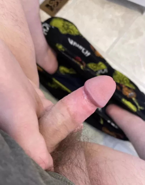 (18) dm me to trade by Arish_43