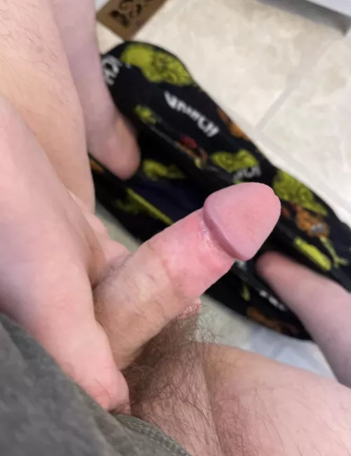 (18) dm me to trade by Arish_43