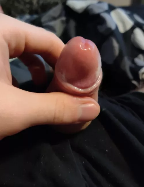 [18] do you like it🥺 by pyera