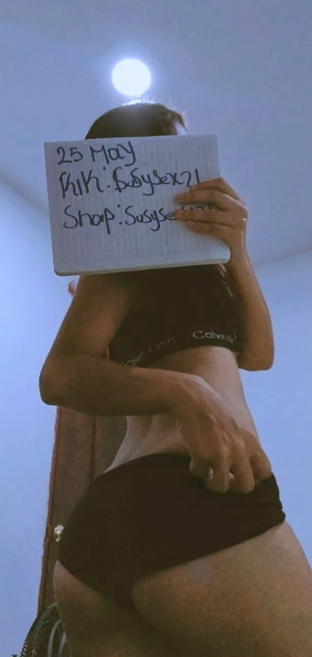 18 [F] COLOMBIANA💋[$ELLING] [VERIFIED] ✅💋👅 [NUDES]💋👅[VIDS]💋👅[SEXTING]💋👅[VID CALL]💋👅[CUSTOM PIC AND VIDS]💋👅[GFE]💋👅[TWERKING]💋👅 $NAPCHAP: susysexi21 💋🔥👅 KlK: susysex21 posted by susysex