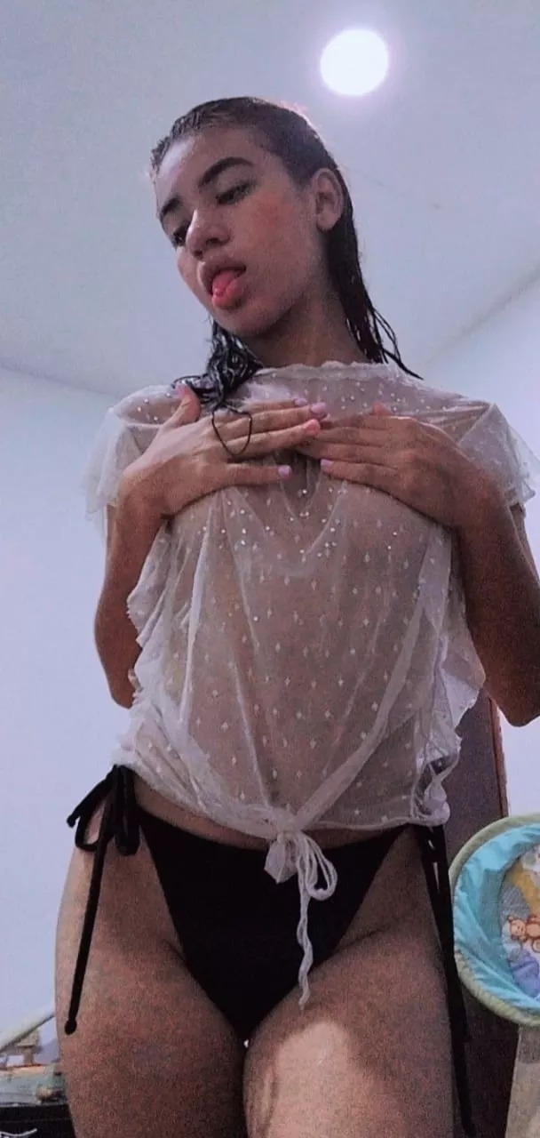 18 [F] COLOMBIANA💋[$ELLING] [VERIFIED] ✅💋👅 [NUDES]💋👅[VIDS]💋👅[SEXTING]💋👅[VID CALL]💋👅[CUSTOM PIC AND VIDS]💋👅[GFE]💋👅[TWERKING]💋👅 $NAPCHAP: susysexi21 💋🔥👅 KlK: susysex21 posted by susysex