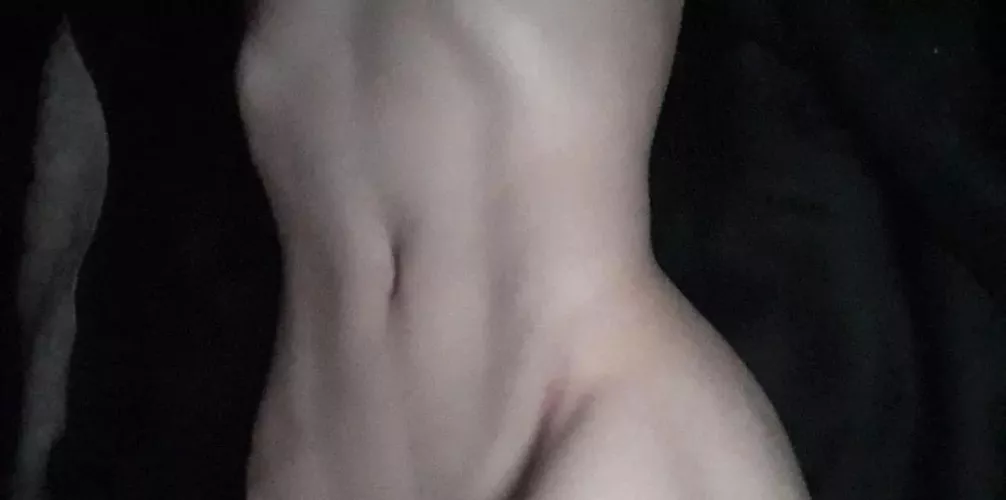 18 | first post here be gentle by mylongcox