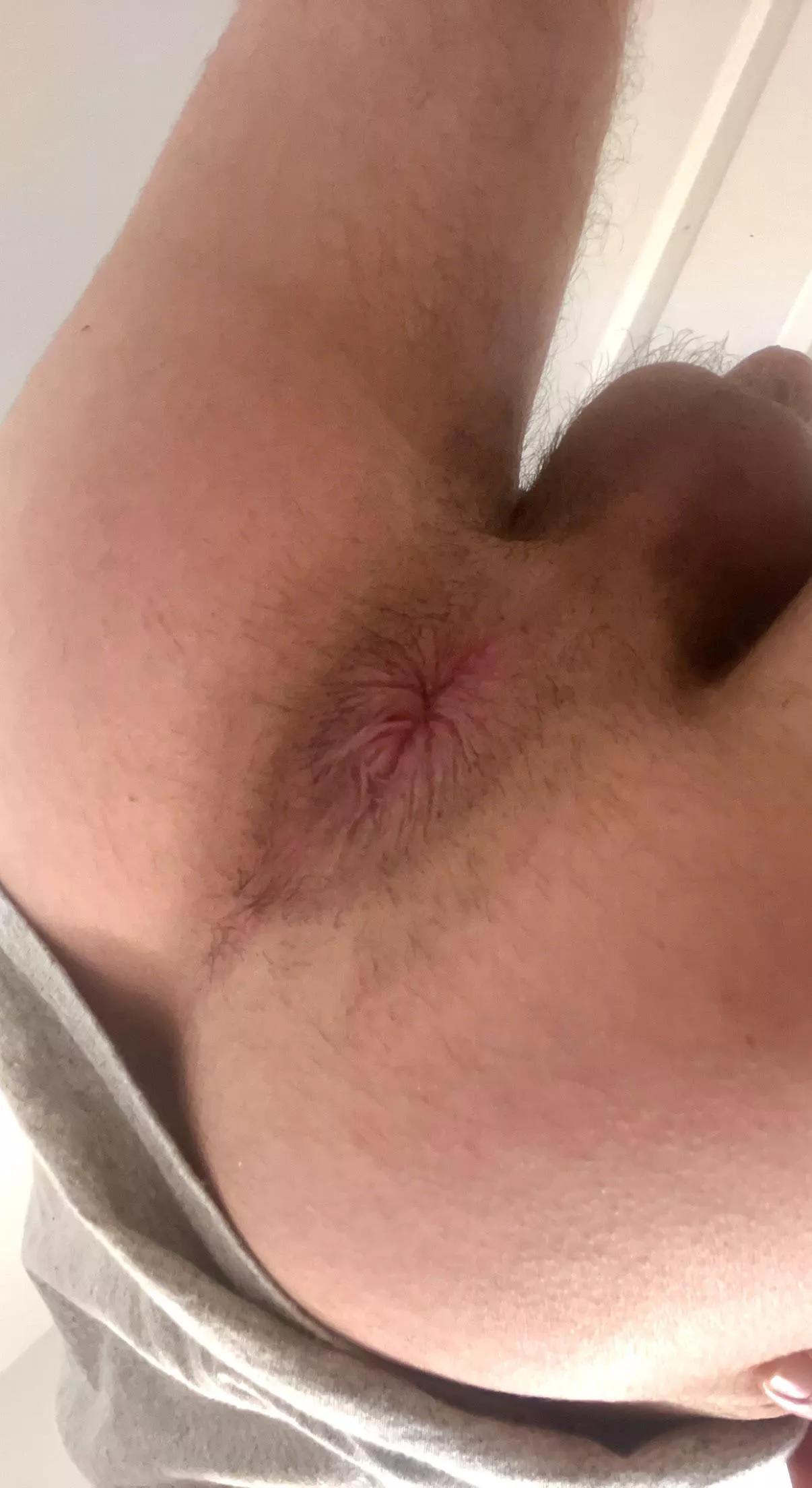 18 freshly fucked posted by Snoo55496