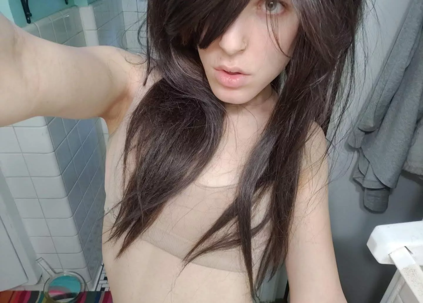 18 fuck me 🥺 posted by matti656