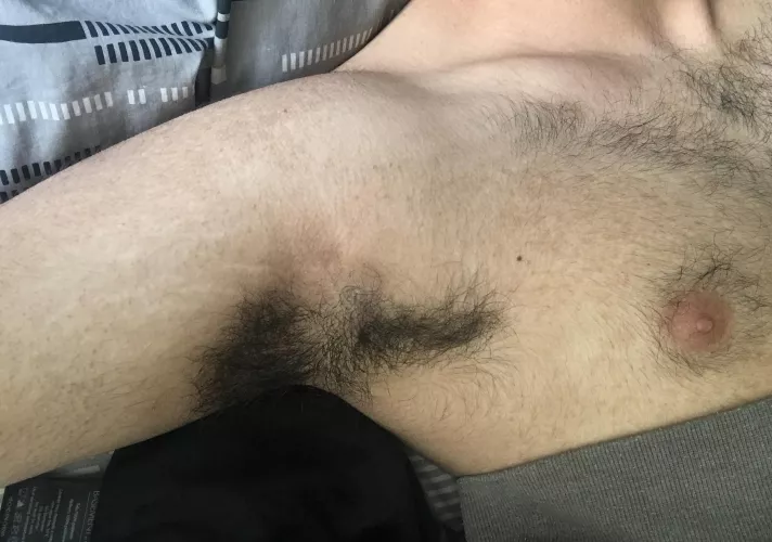 18 here! by Professional-Arm-224