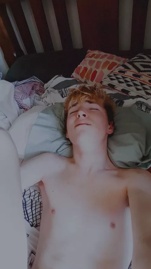 18- Hi sir x by Spooky_Sinn3r