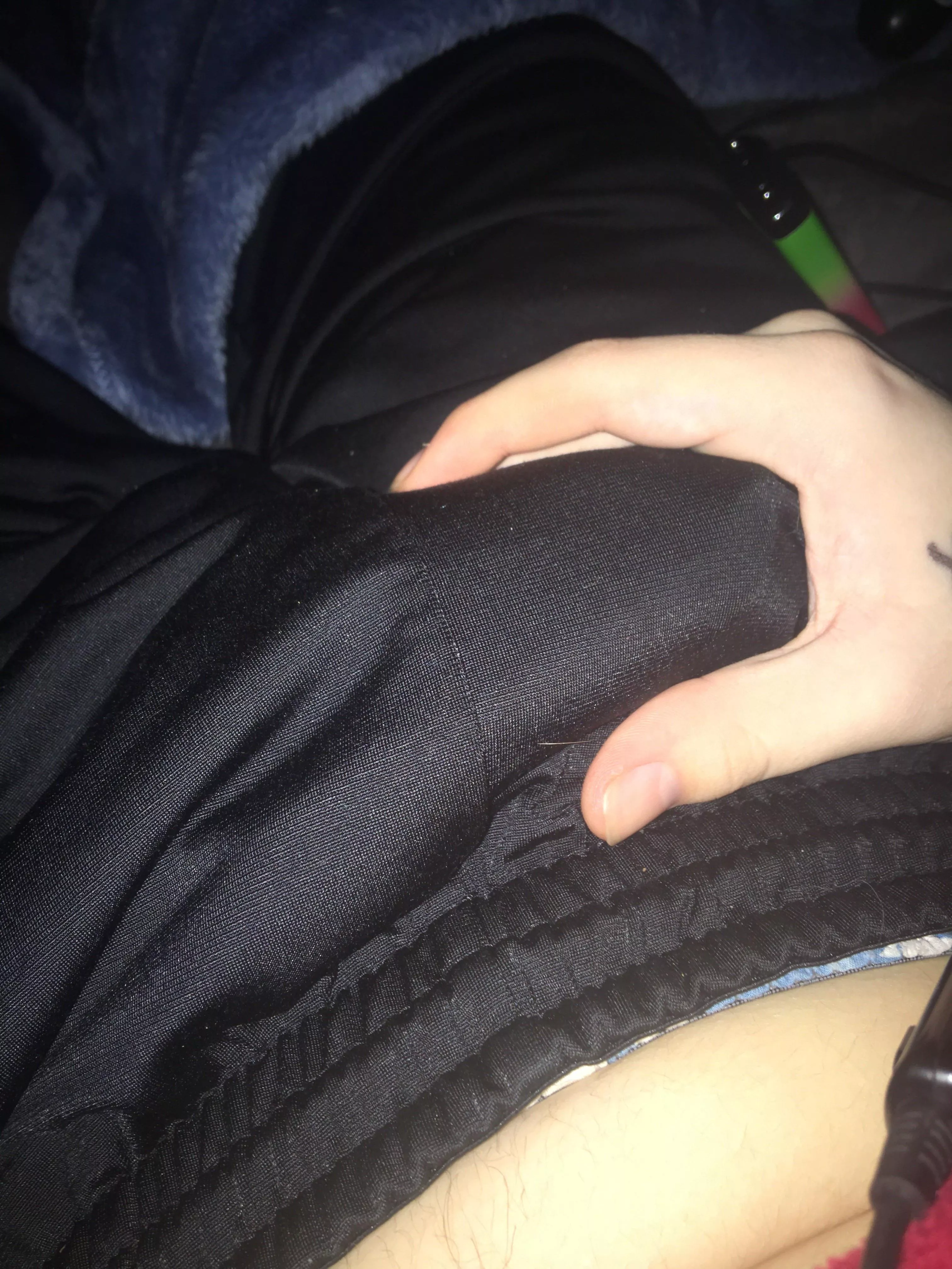 18 hmu posted by Weary-Juggernaut-152