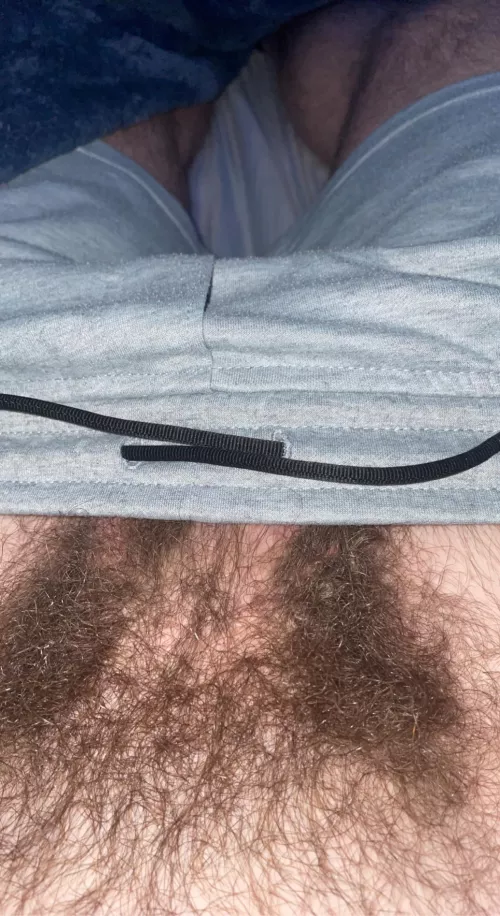 18 hmu to see more by Wild_Jc