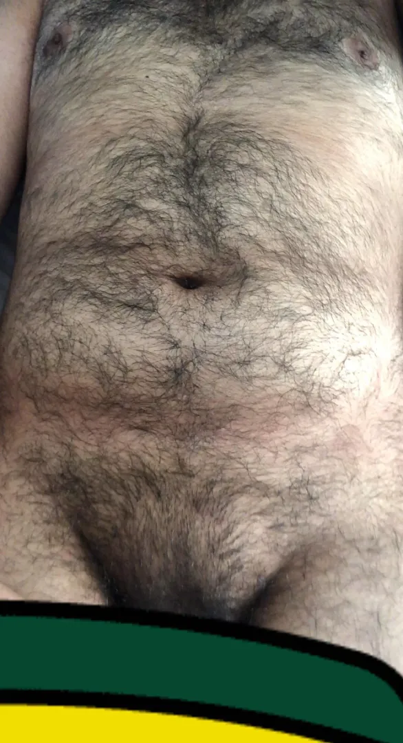 18, how do I look? posted by Sn1p3r_Tr1xz3r