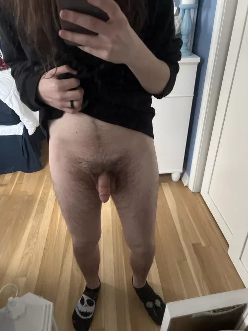 [18] how is he? by Interesting-Ad-2378