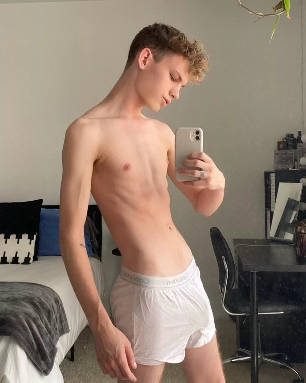 (18) I love when everything breathes posted by Arransyl