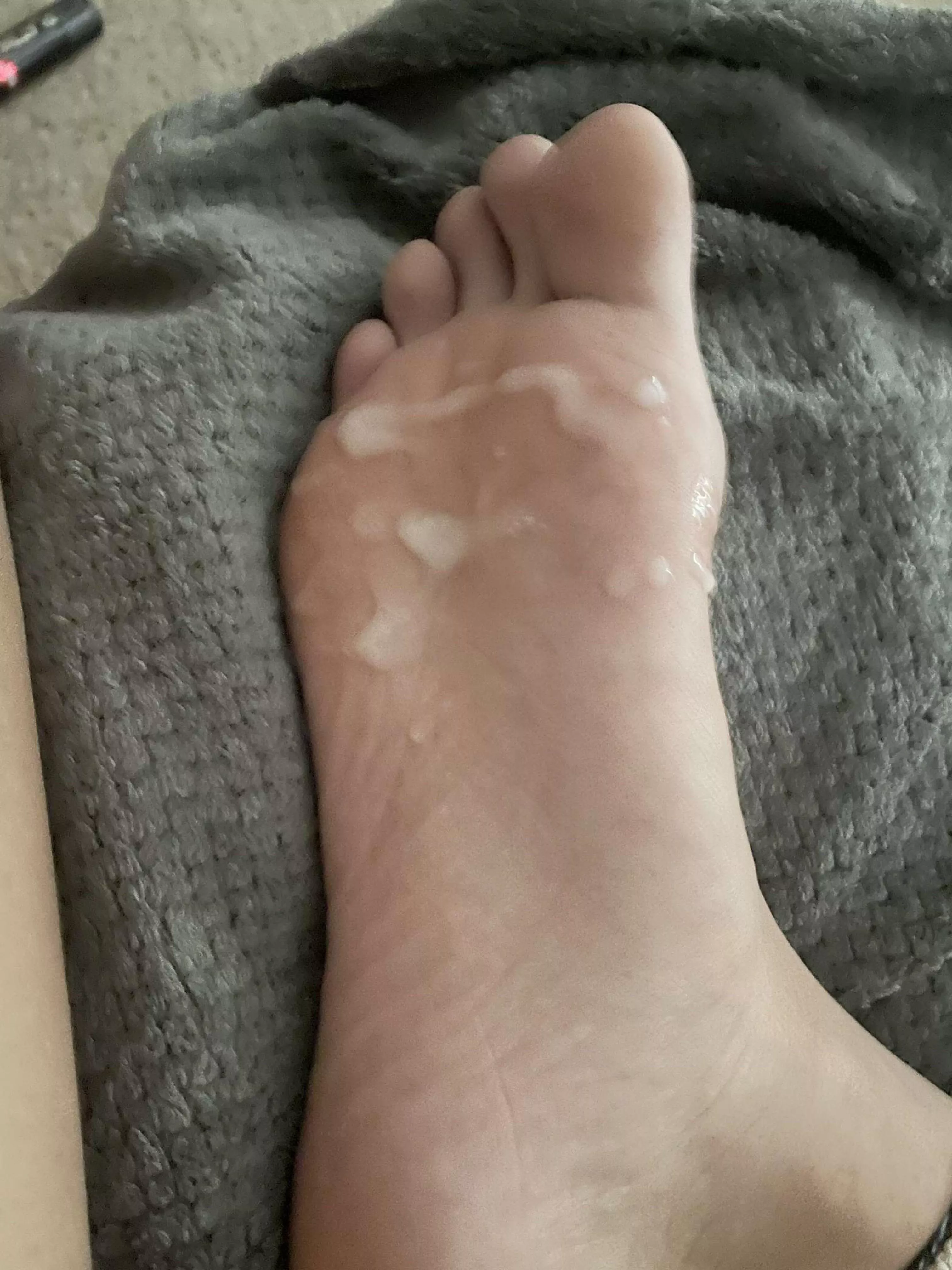 {18} I think my dads friend had fun posted by SlimFemboy2001