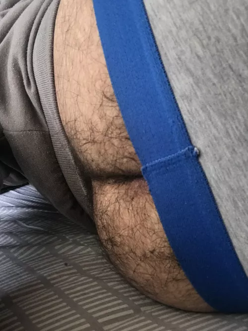 (18) i’m lonely here by Professional-Arm-224