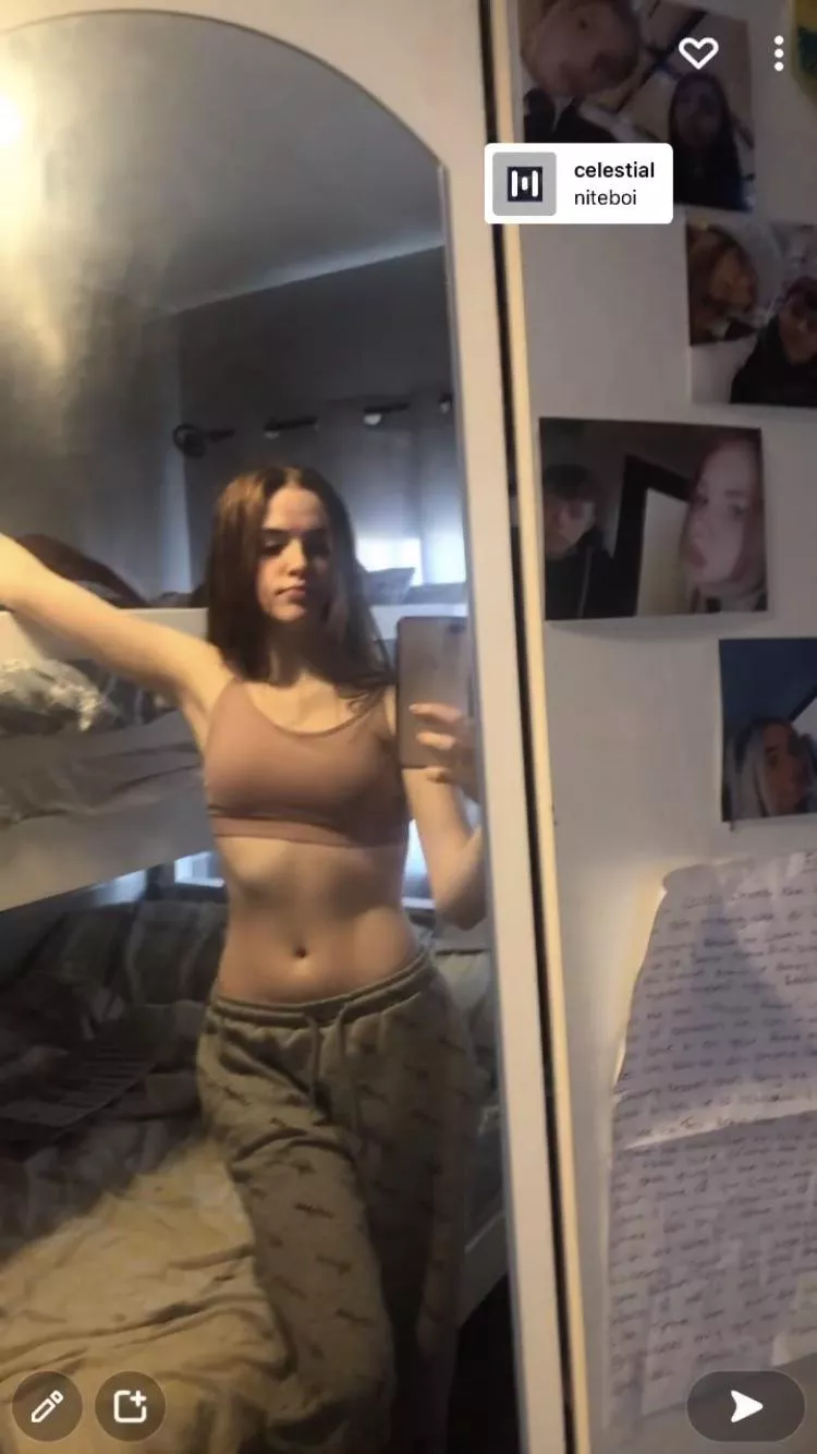 18 irtr posted by Realistic_Director24