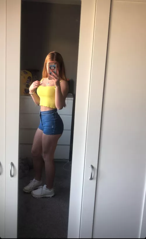 18 irtr by YourEvilTwin_