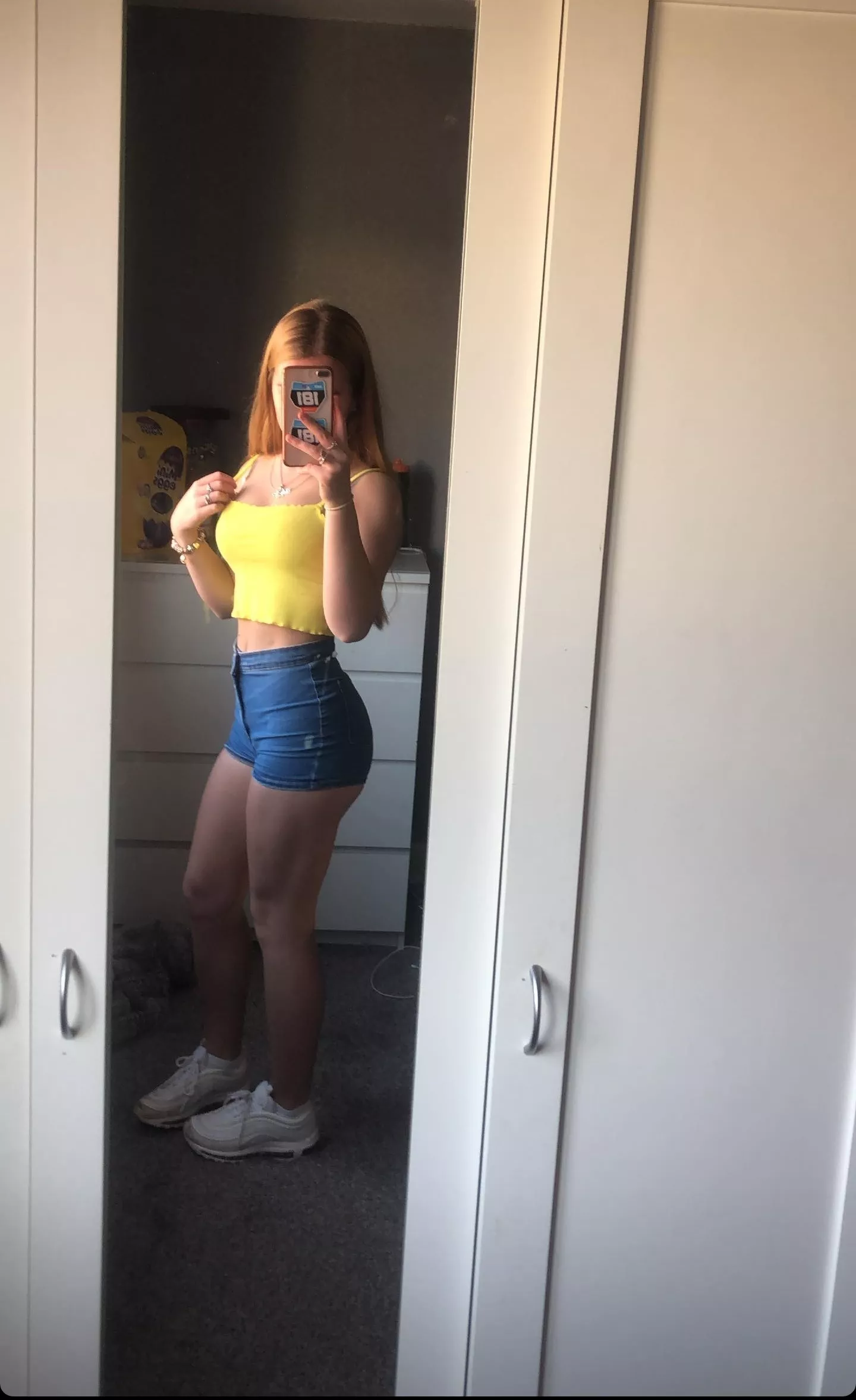 18 irtr posted by YourEvilTwin_