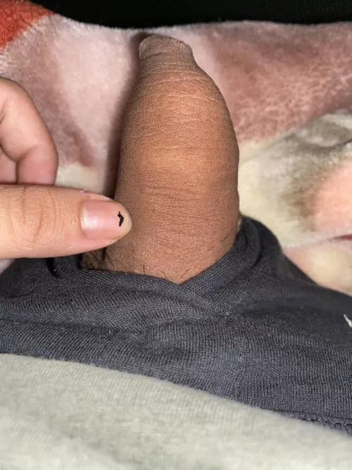 [18] is it alright? by tomato092520