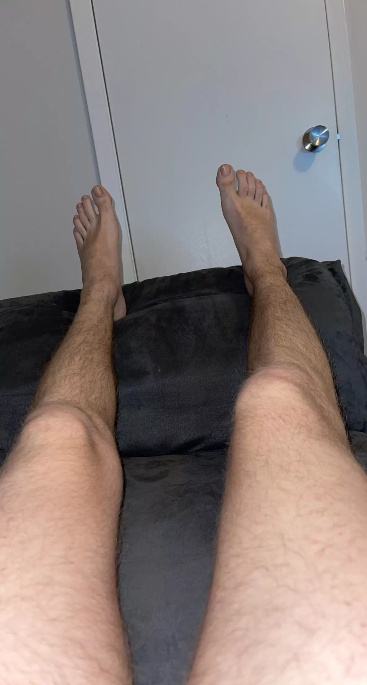 18, lmk what you think. More pics on profile, and dms open posted by cole02_