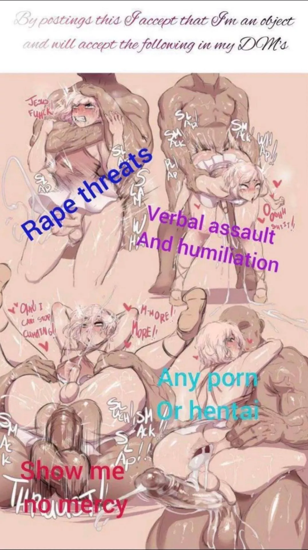 18 London. Pics on my profile, take a look and plz sir dm me! posted by tomgayski