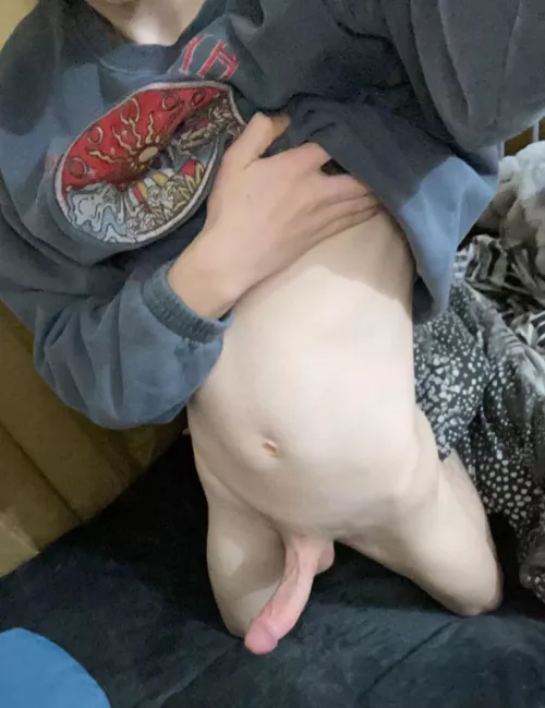 18 m aussie. Hung twink boy right here you like by hungalphatop