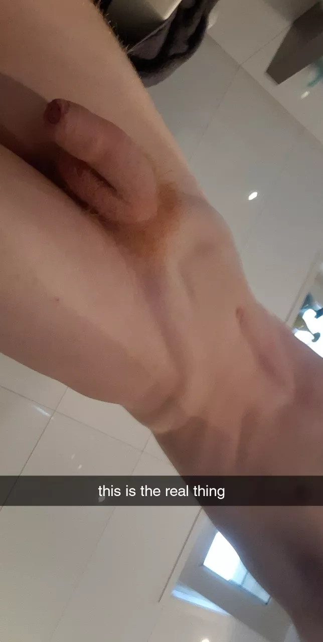 18 m Netherlands FACE sc: your.twink2021 posted by YourTwinkyBoi