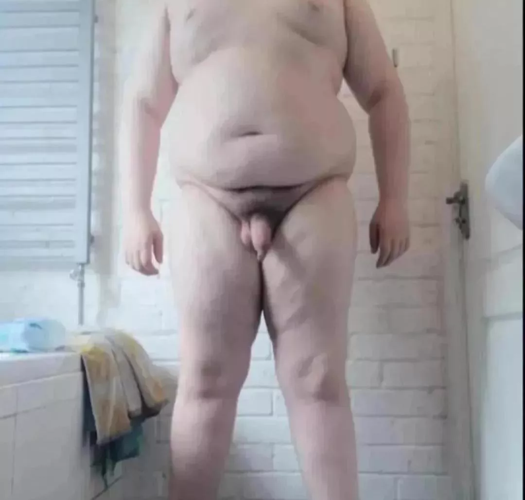 18 m uk chubby sub. open for anyone and anything. down to meet. my kik is urcumraguk or my snap is anteaterssuck22. pm open by Imlimitless47