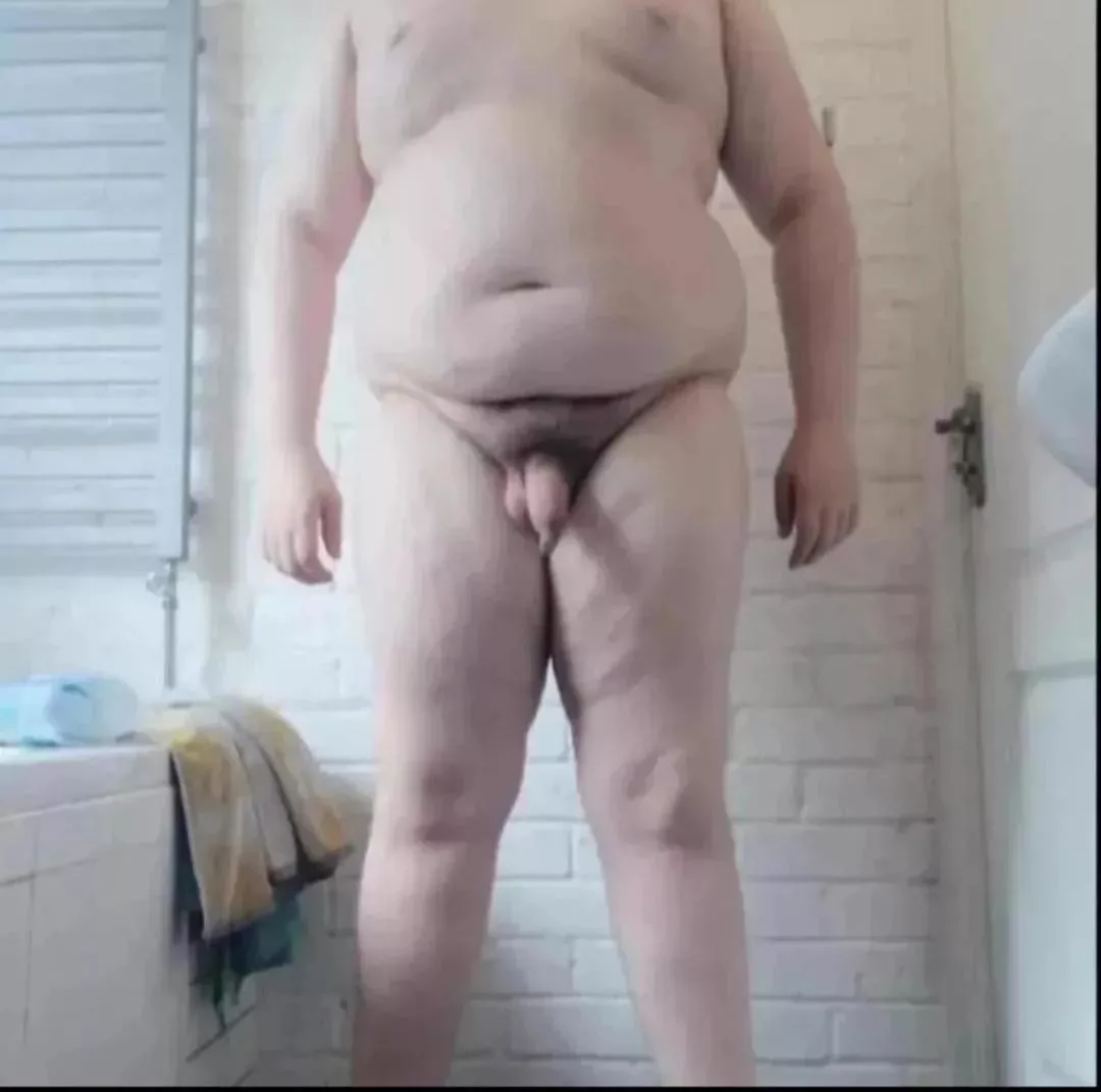 18 m uk stoke chubby sub. Open for anything with anyone. Open to meet.my kik is urcumraguk or my snap is anteaterssuck22 Pm open posted by Imlimitless47