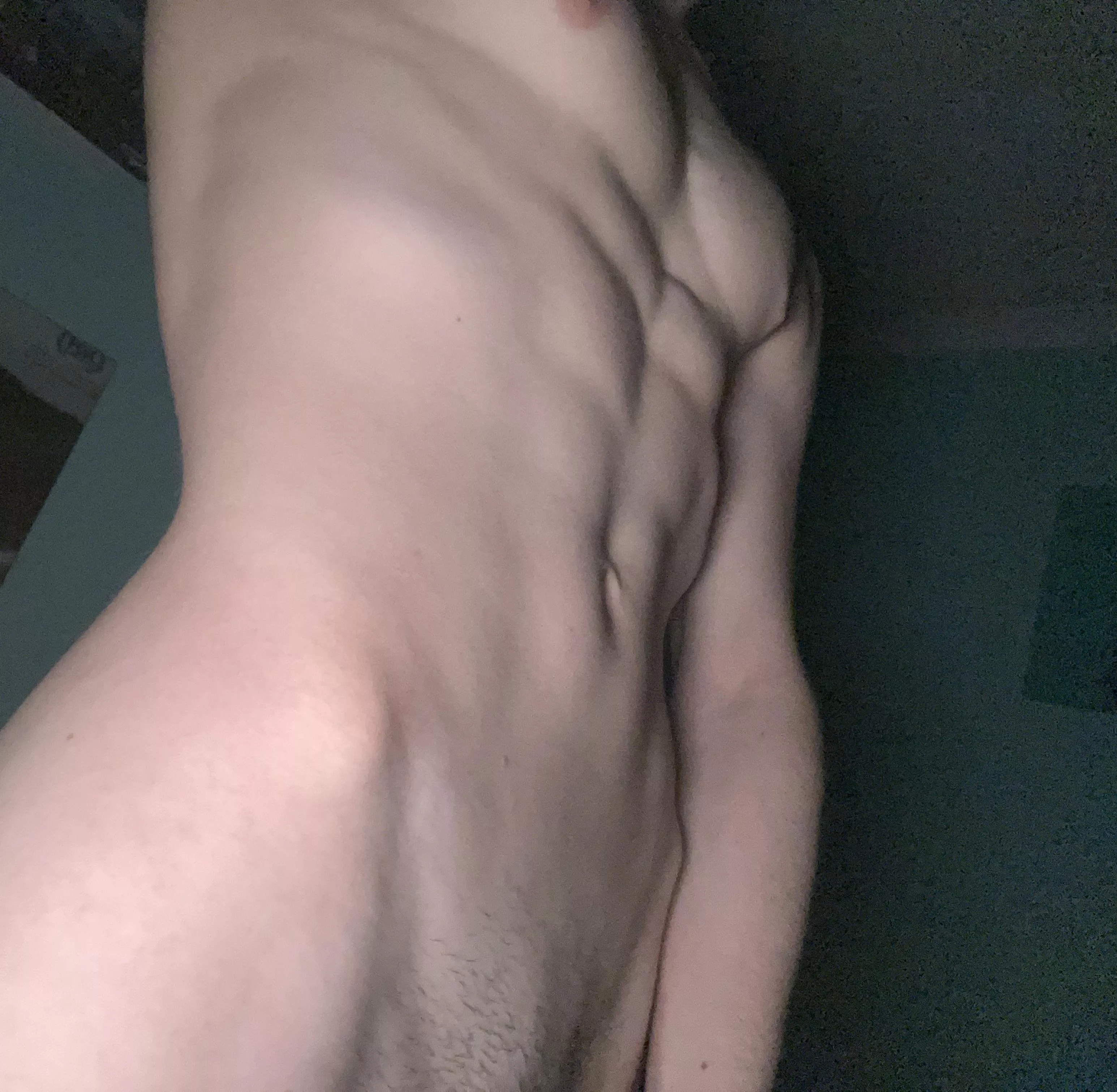 18 message me posted by Twink18uk