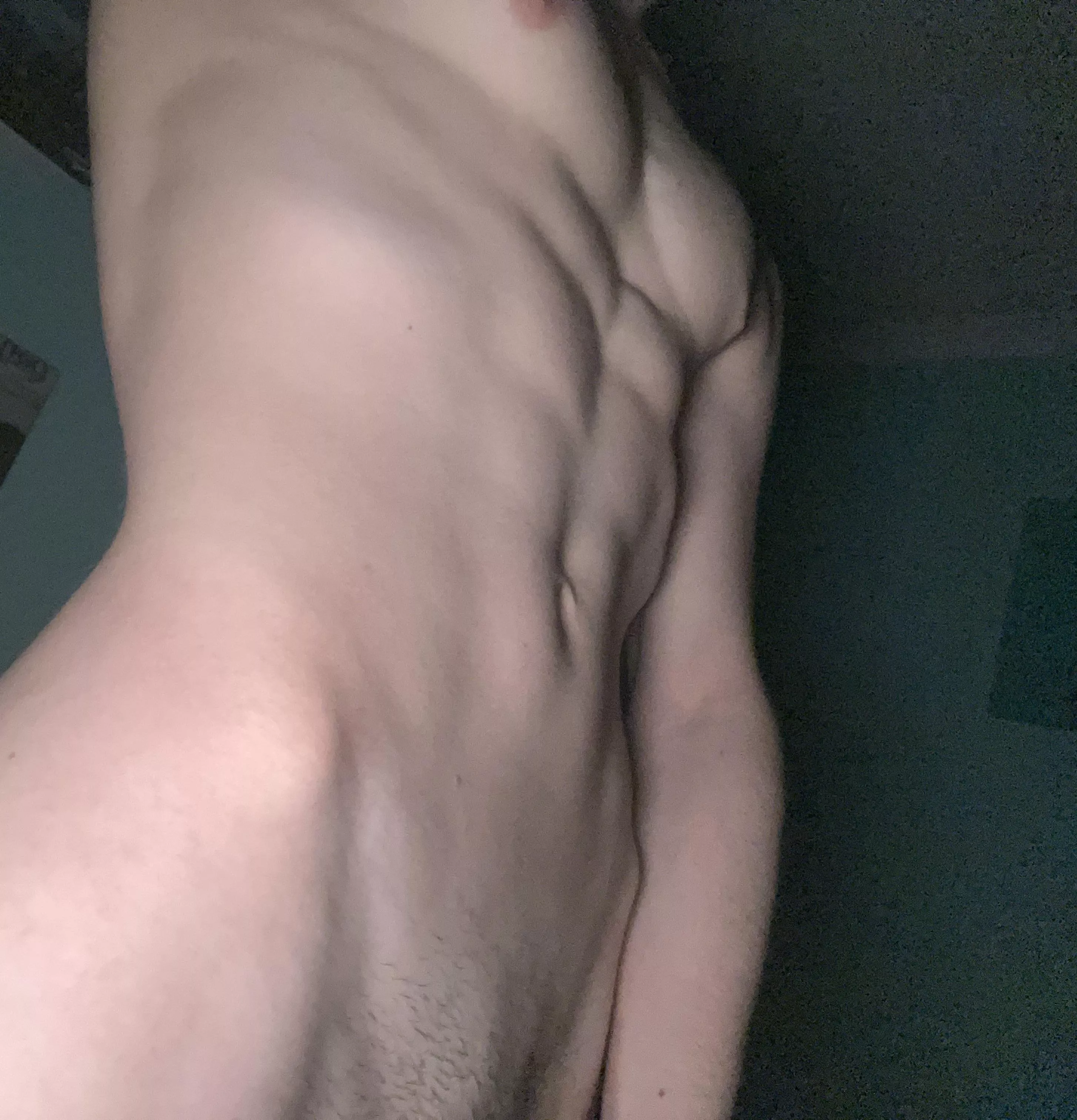 18 message me posted by Twink18uk