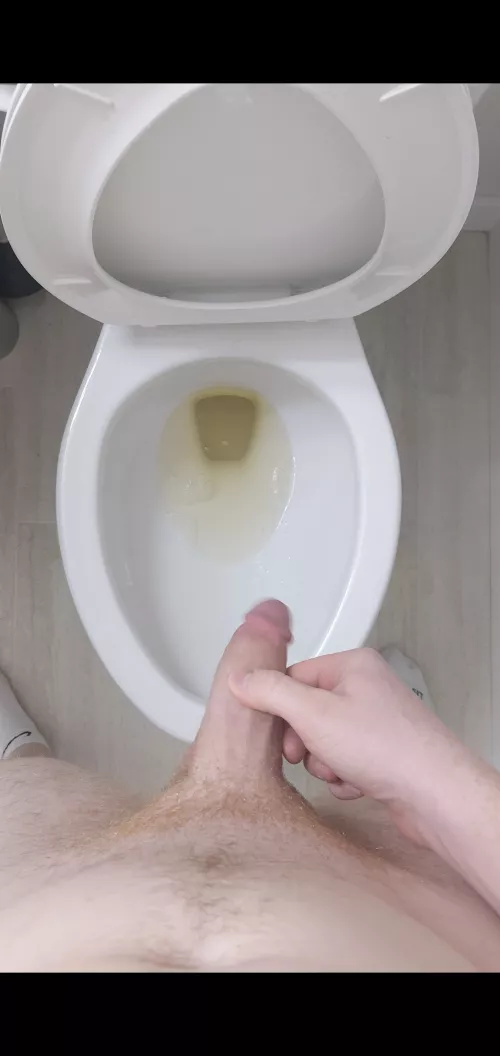 (18) message me for the video by Nategreen128