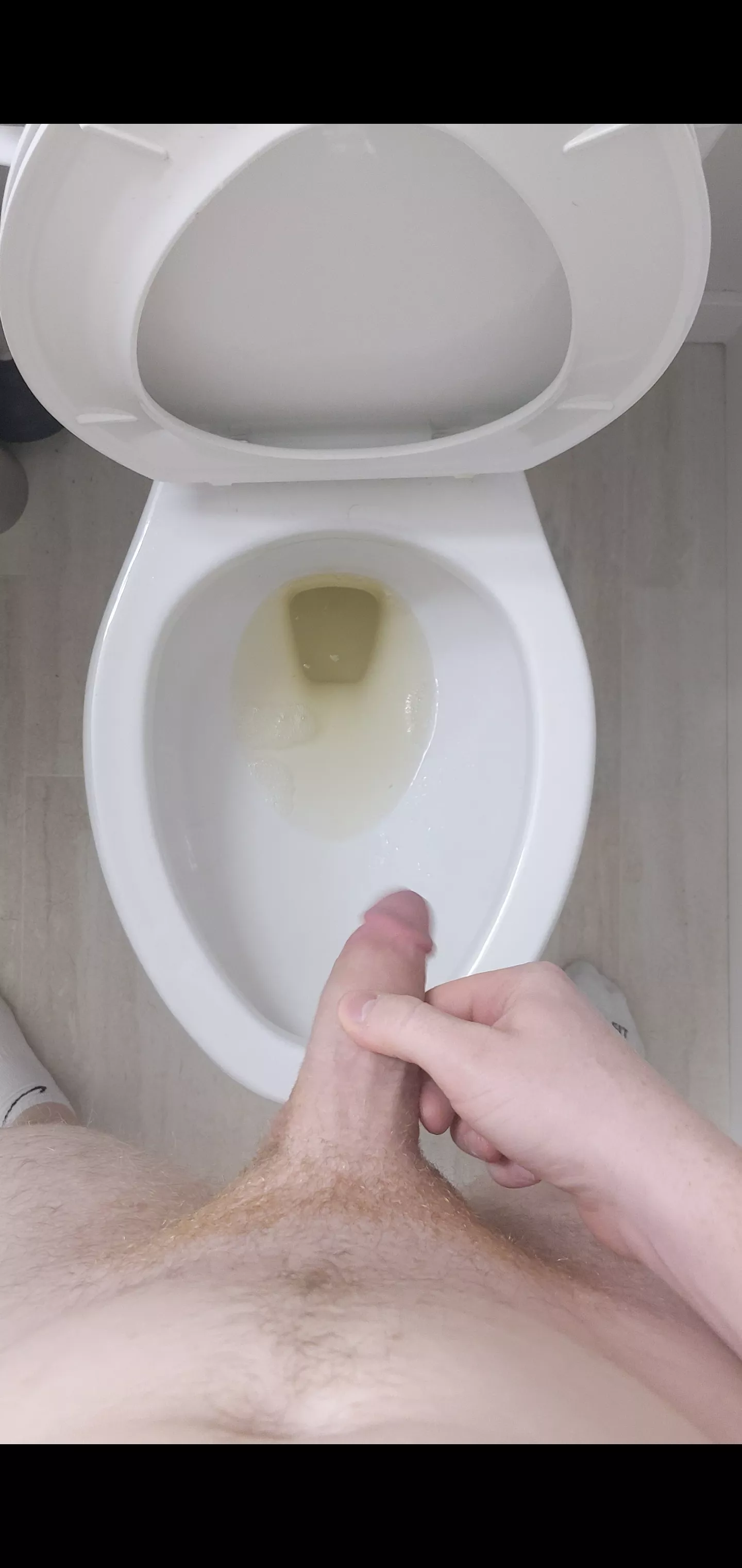 (18) message me for the video posted by Nategreen128