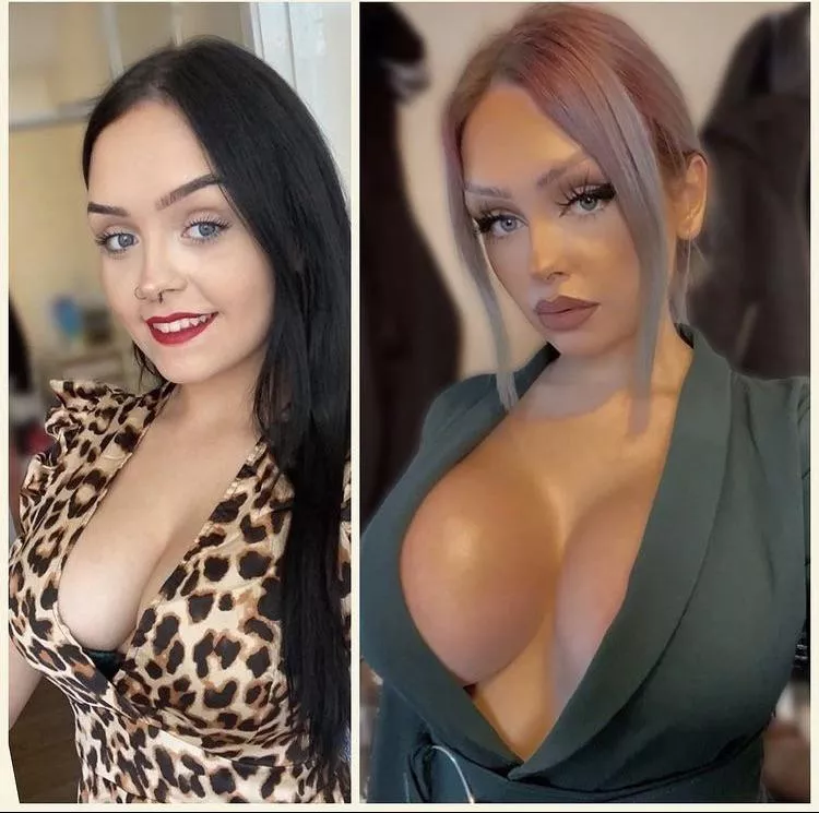 18 months difference posted by cupcake-dream