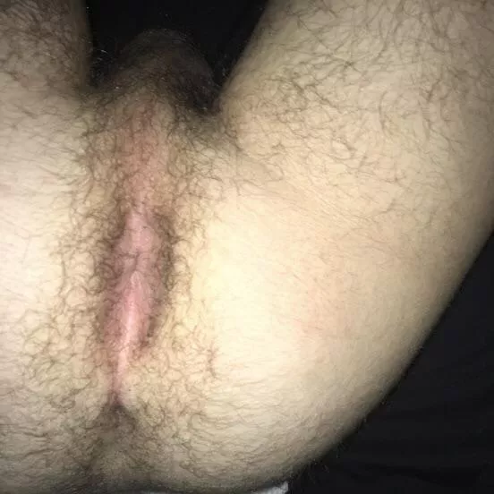 (18) my virgin hole needs a master to help fill me up. Any volunteers? posted by Paulnile457