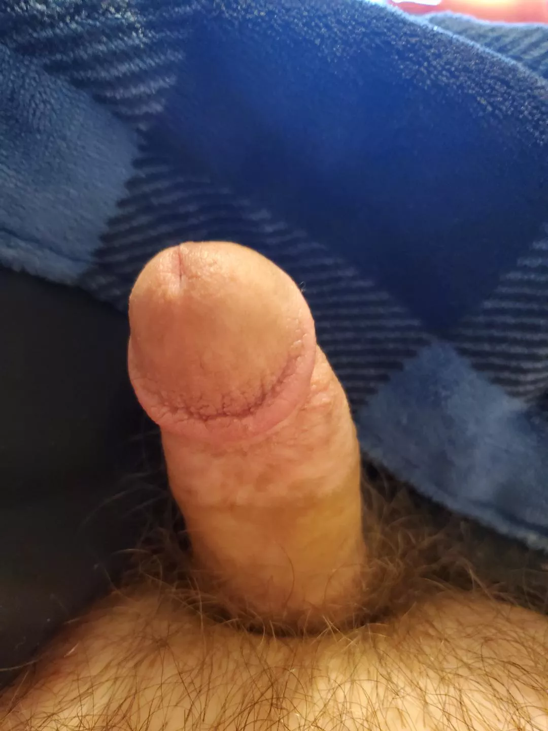 [18] needs a load taken posted by False-Season3343