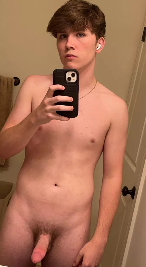 (18) on your knees by Fun-Concentrate3498