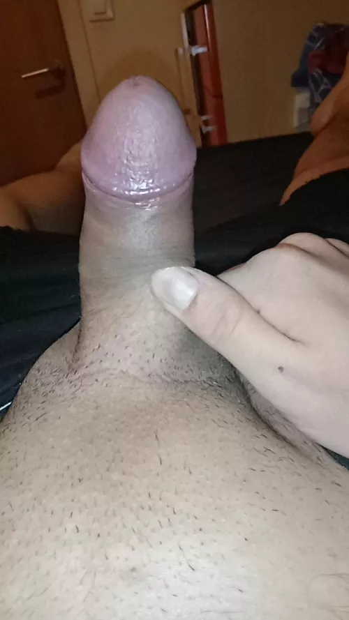 (18) one quick and then play lol by Infinite_Ad9978