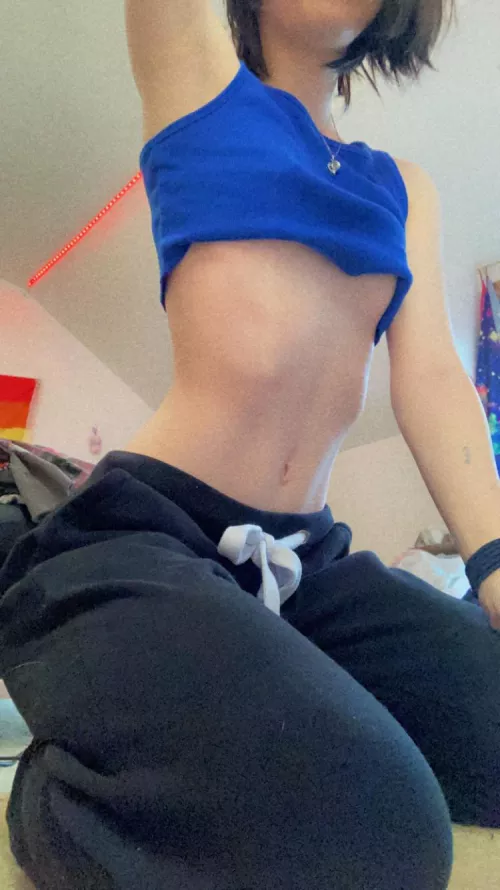 ❤️18 & Petite❤️ by ashey190