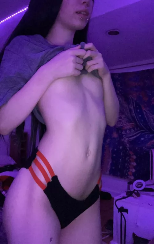 🤍18 & Petite🤍 by ashey190