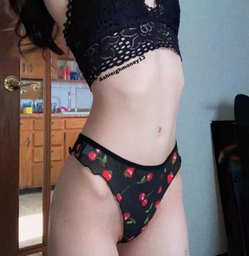 ⭐️18 & Petite⭐️ by ashey190