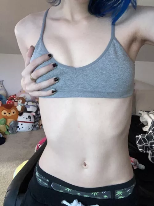 💕18 & Petite💕 by ashey190