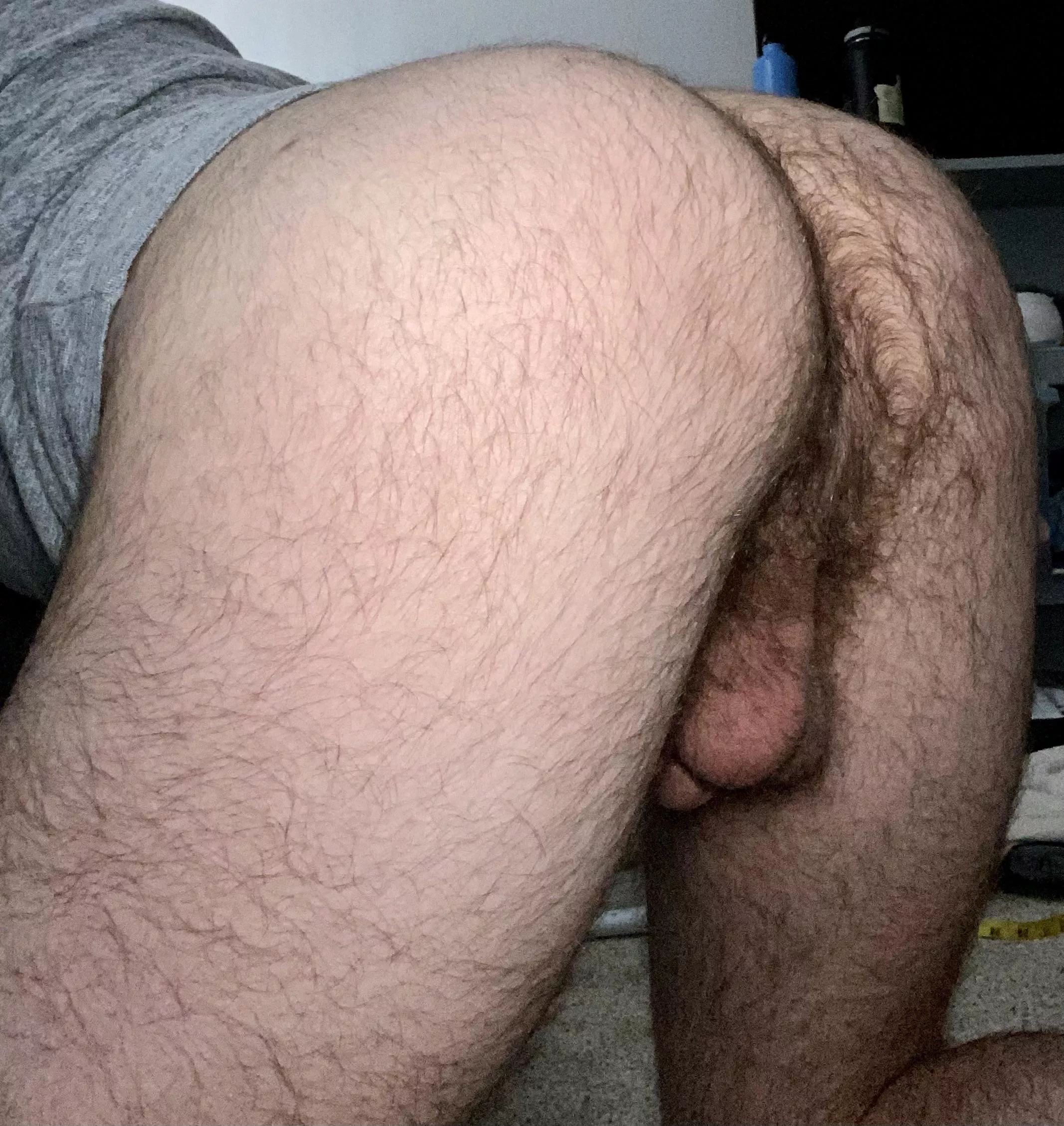 (18) Posted this a loooooong time ago… Figured others would want to see it again 👀 posted by Economy-Border-3078