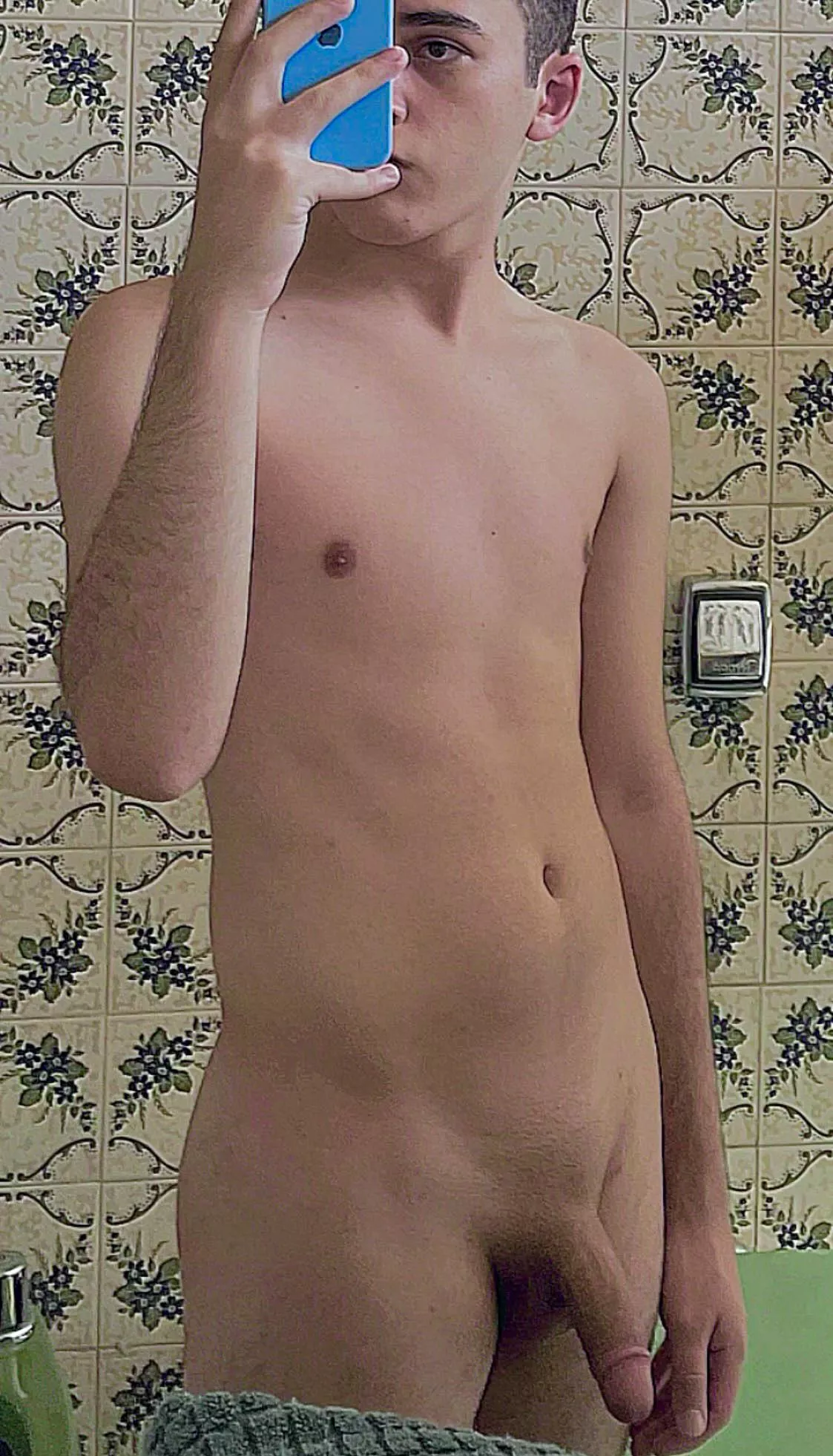 [18] Rate me posted by ay8t_sam