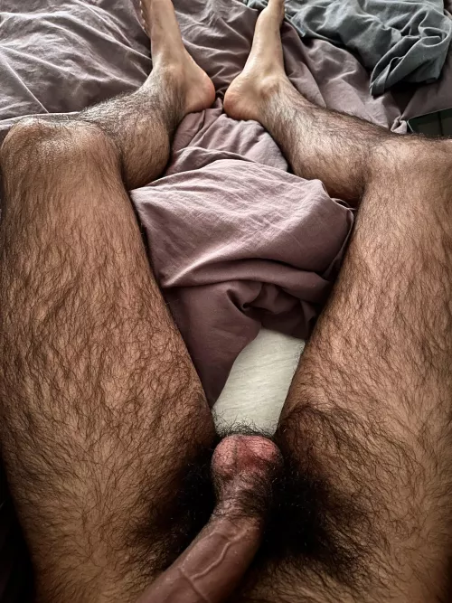 [18] representing the younger generation by H50stan