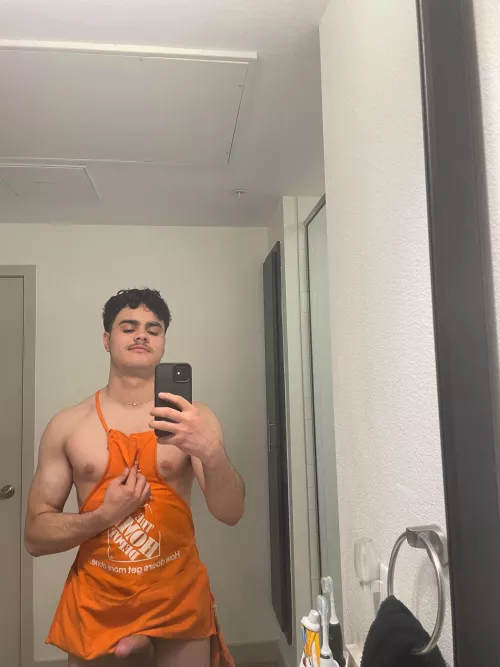 18 right before work by Present-Ad-9862