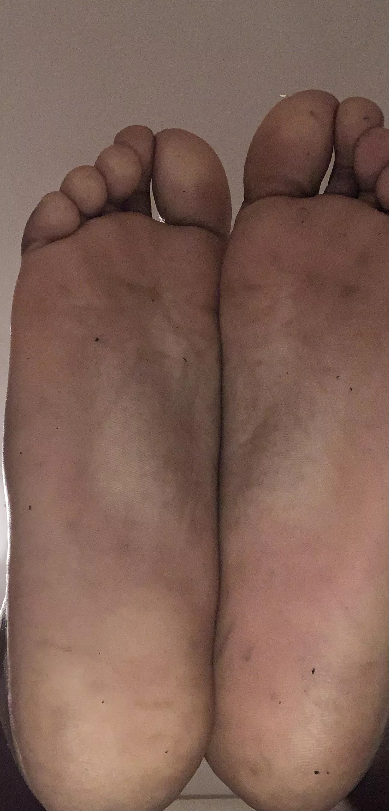 (18) Size 12.5 US posted by RomanSeasonalSlicey