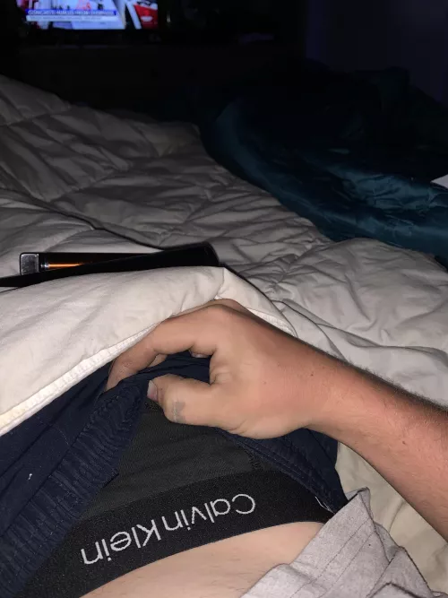 18 snap is tomturner2004 Aussie by DistributionFar3294