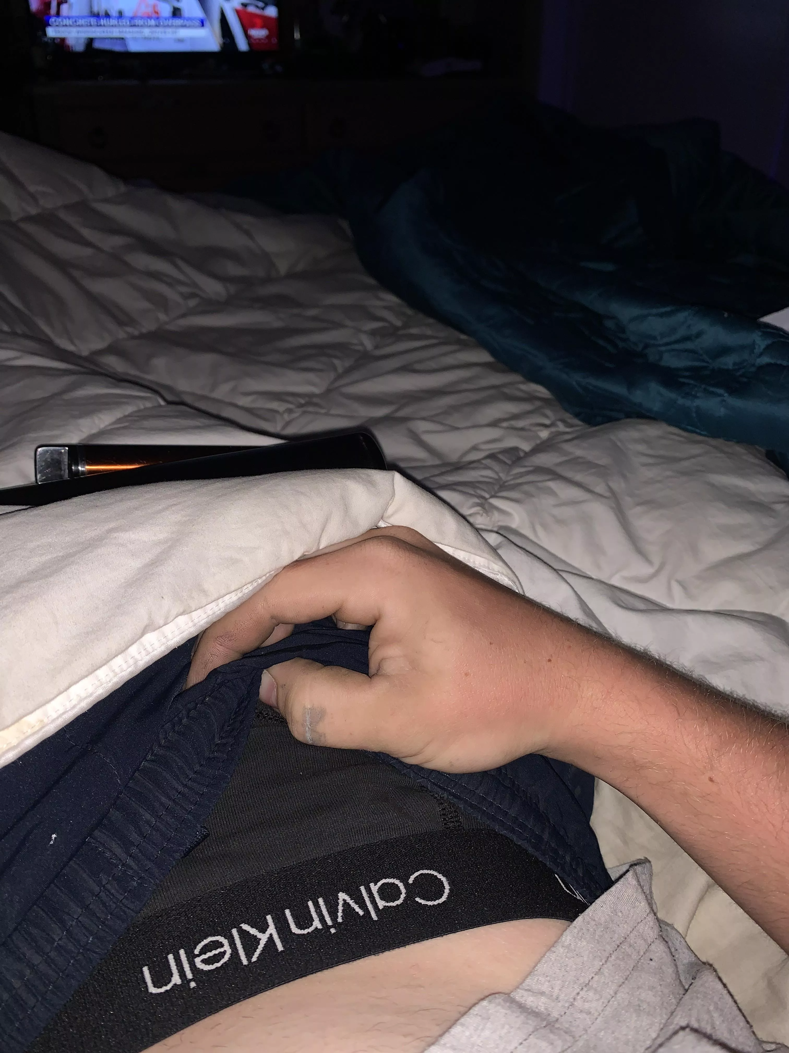 18 snap is tomturner2004 Aussie posted by DistributionFar3294