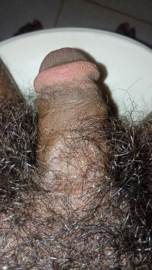 (18) so horny rn by throwaway1696869