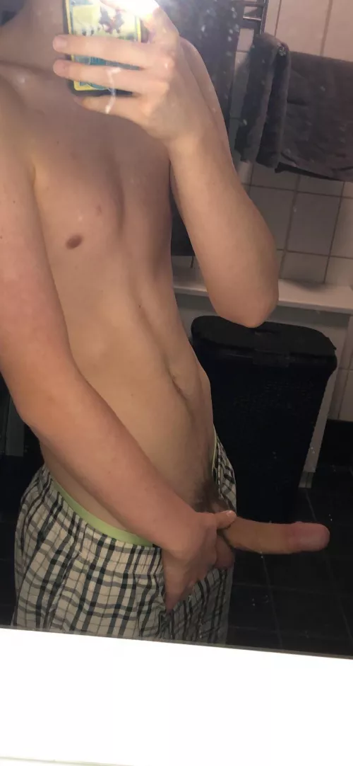 (18) Someone come help me🫤❤️ by cookiesnguac